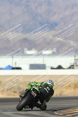 media/Dec-01-2024-TrackXperience (Sun) [[fa1e166fcf]]/Level 3/Session 3 Turn 5/